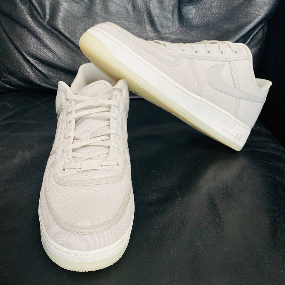 Air Force 1 Size 11